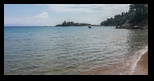 Evia - Elinika Beach -30-05-2023 - Bogdan Balaban